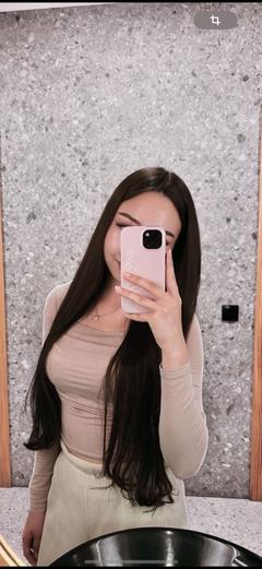 miaaa