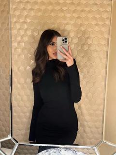 Adelya1