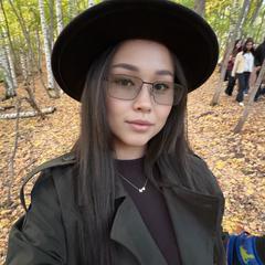 the.mxdina