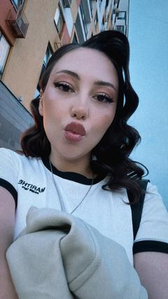 KristinaG