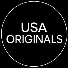 usa.originals.kz