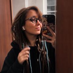 Xeniy_Shevchenko
