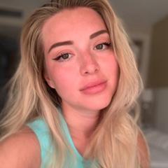 karina1996