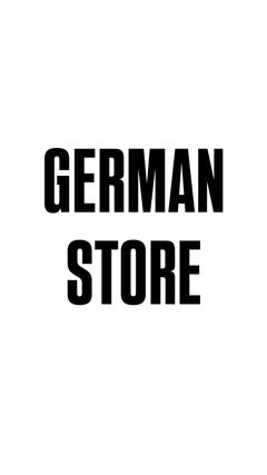 German_Store02