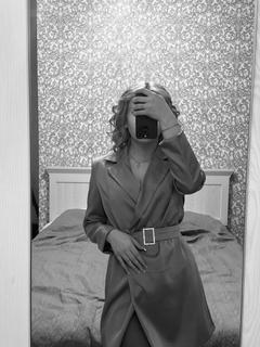 olya_belaya