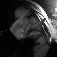 user_009