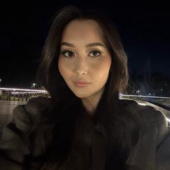 MARIYAM