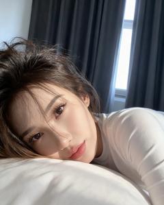 liya004Zh