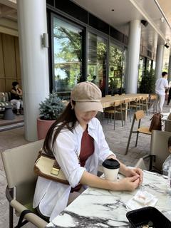 elmira_24