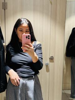 Di___05