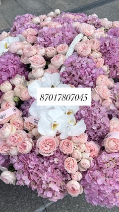 user1736272
