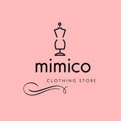 mimico.wear