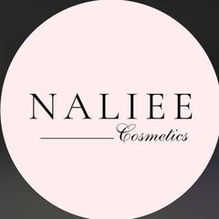 Naliee_cosmetics