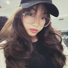 zhhuzii