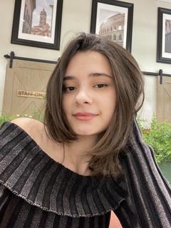 alina_k