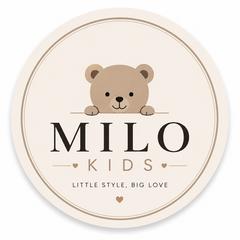 MILO_KIDS_ALMATY