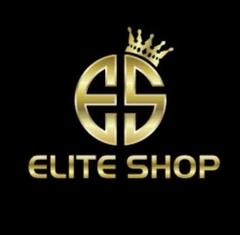 elite_shop