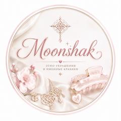 moonshak
