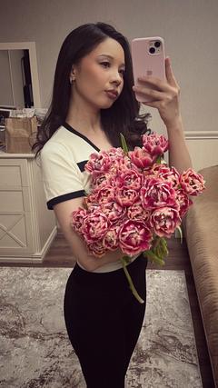 Aiziya_
