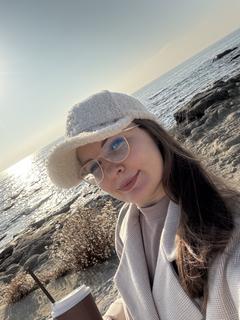 SAnna