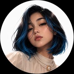 Zhanbay