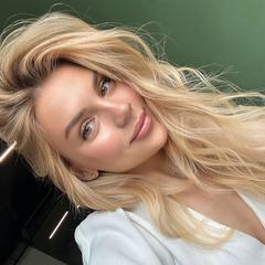 anastasia.v