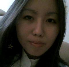 salatova.m