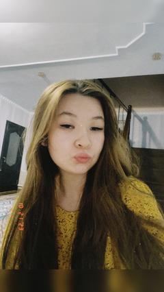 aiikaaa