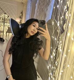 temirzhanova_asiya