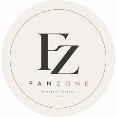 FanZone