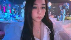 Karina.tskm