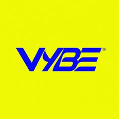 VYBE