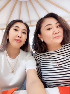 user_his2hin2lq