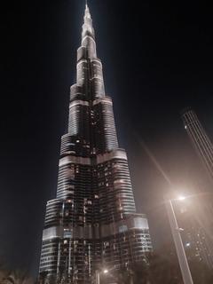 Asia444