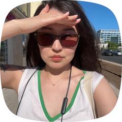 Altyn_dwm