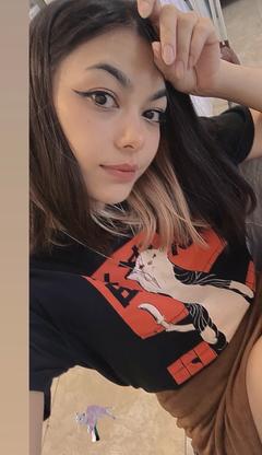 Asiyam