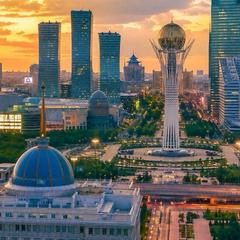 Razgruzka_astana