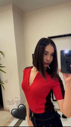 Aisulu_666