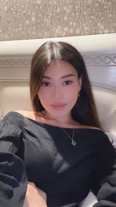 kamilya.yu