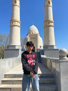 Seller_Elnar