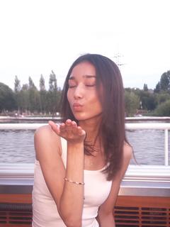 AiymMaulenova