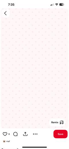 user_1i637kda2e