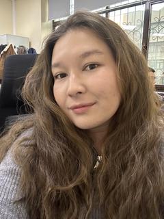 altayeva248