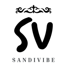 sandivibe