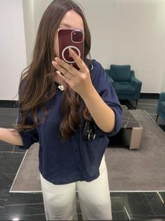 ayeon_garderob333