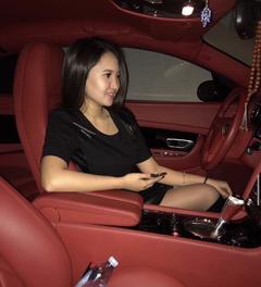 Queen.mom