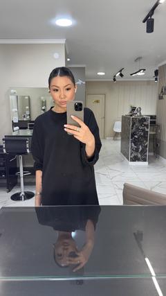 karina1611