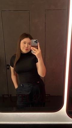 erke_zhan01