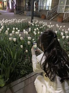 asem_kz