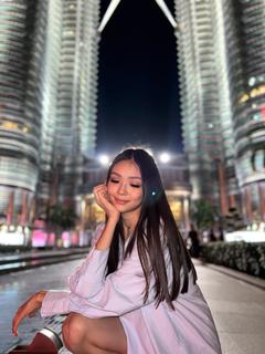 assylmoon